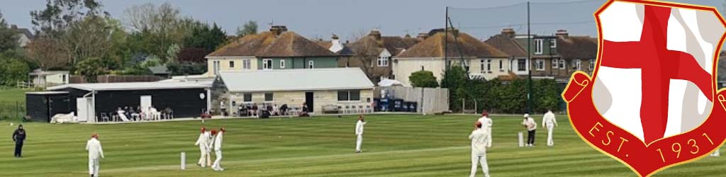 Gilbert Hall Ground